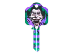 Picture of COLOURED KEY