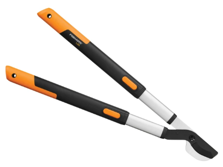Picture of FISKARS TELESCOPIC LOPPERS 665-915MM