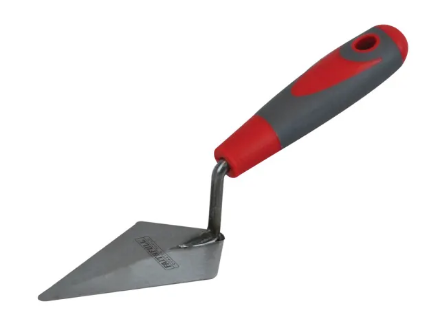 Picture of FAITHFULL POINTING TROWEL 125MM
