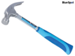 Picture of BLUE SPOT CLAW HAMMER 16OZ