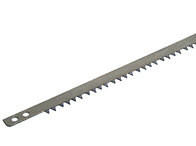 Picture of FAITHFULL BOW SAW BLADE 30"