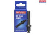 Picture of FAITHFULL SDS CHUCK ADAPTOR 1/2"