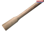 Picture of PICK AXE HANDLE