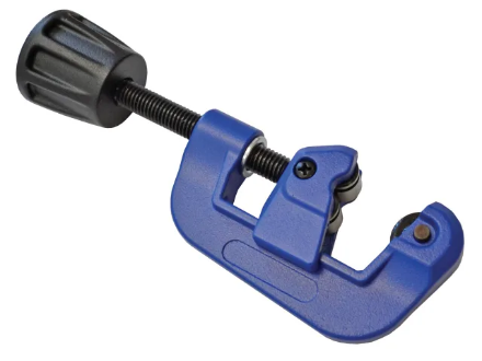 Picture of FAITHFULL PIPE CUTTER