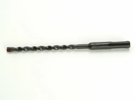 Picture of FAITHFULL SDS DRILL BIT 25MM 260MM