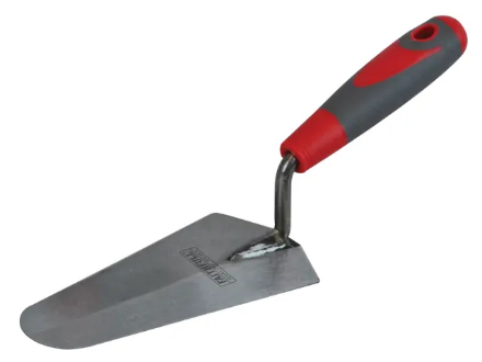 Picture of 7" SOFT GRIP GAUGING TROWEL