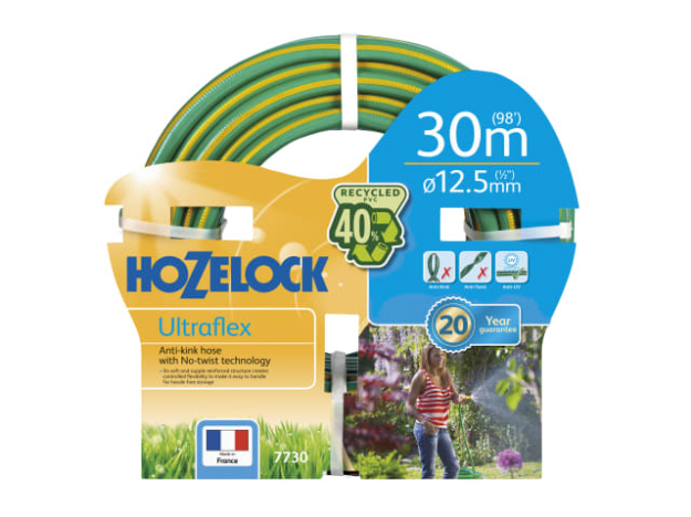 Picture of HOZELOCK 30 M HOSE