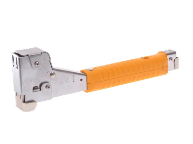 Picture of ARROW HAMMER TACKER