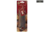 Picture of KENT & STOWE TURBO FOLDING SAW 50MM