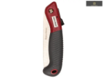 Picture of KENT & STOWE TURBO FOLDING SAW 50MM