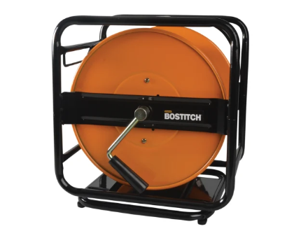 Picture of BOSTITCH CPACK 30M AIR LINE HOSE ON REEL 