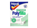 Picture of WEATHERPROOF POLYFILLA 1.75KG