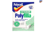 Picture of WEATHERPROOF POLYFILLA 1.75KG