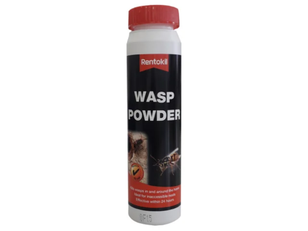 Picture of RENTOKIL WASP POWDER 150G