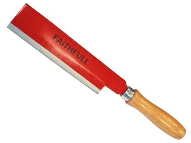 Picture of FAITHFULL KINDLING AXE (STICK CHOPPER)