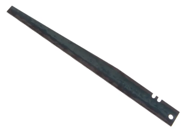 Picture of STANLEY HACKSAW BLADE