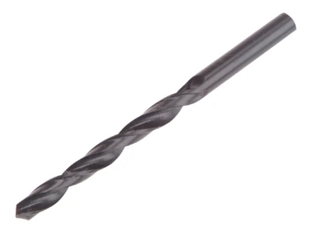 Picture of FAITHFUL HSS DRILL BIT 4MM