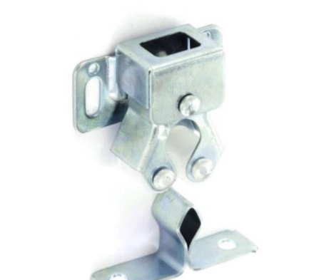 Picture of SECURIT DOUBLE ROLLER CATCH ZP