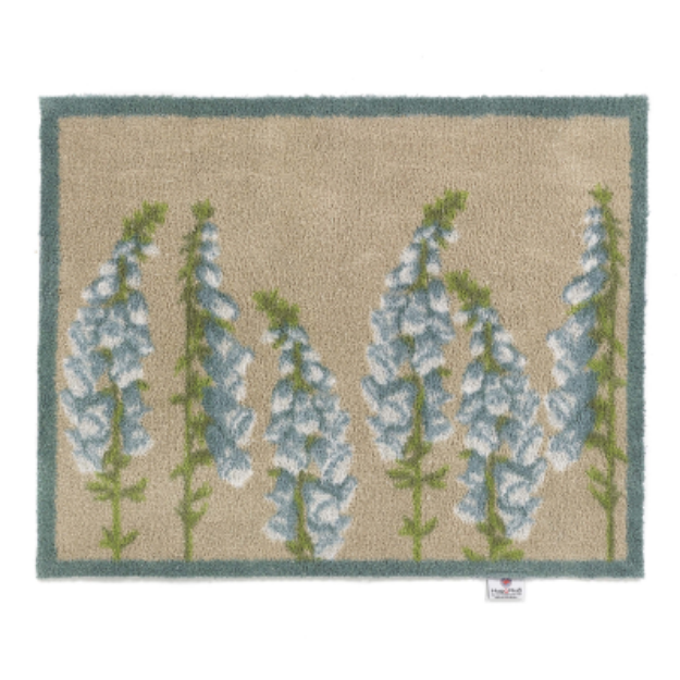 Picture of hug rug 65x85 cm