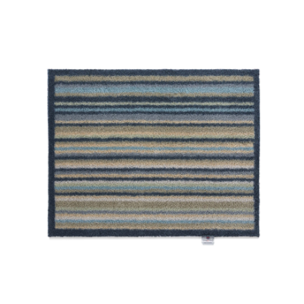 Picture of hug rug stripe 65 x 85