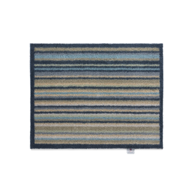 Picture of hug rug stripe 65 x 85