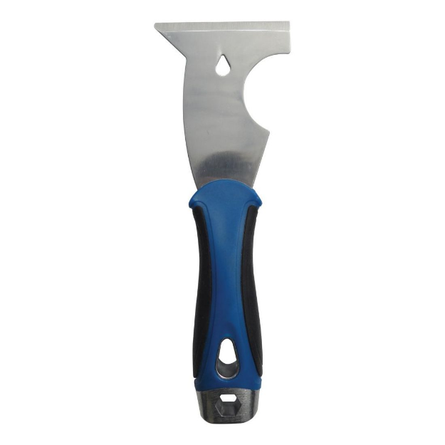 Picture of FLEETWOOD 6-IN-1 MULTI PURPOSE TOOL