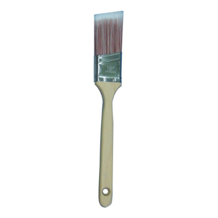 Picture of FLEETWOOD ANGLED SASH PRO-D BRUSH 2"
