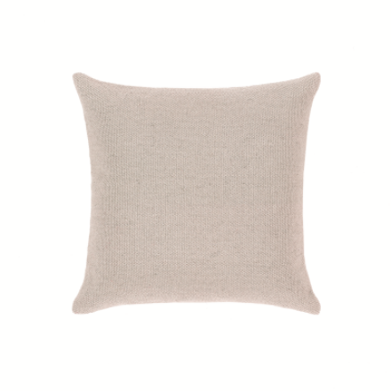 Picture of cushion 45 cm x 45 sky grey