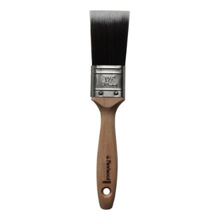 Picture of FLEETWOOD ADVANCED BRUSH 1.5"