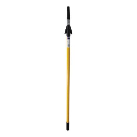 Picture of FLEETWOOD DOUBLE LOCK EXTENSION POLE 4-8FT