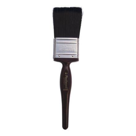 Picture of FLEETWOOD EXPERT BRUSH 2"