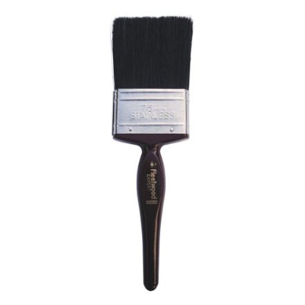 Picture of FLEETWOOD EXPERT BRUSH 3"