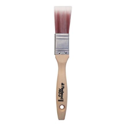 Picture of FLEETWOOD PRO-D BRUSH 1"