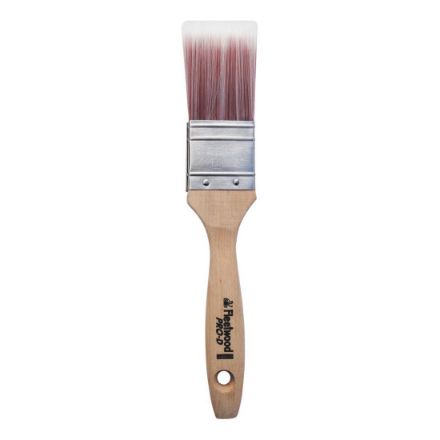 Picture of FLEETWOOD PRO-D BRUSH 1.5"