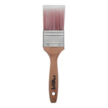 Picture of FLEETWOOD PRO-D BRUSH 2"