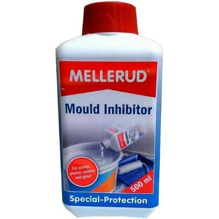 Picture of MELLERUD MOULD INHIBITOR 500ML