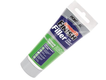Picture of RONSEAL EXTERIOR READY MIX FILLER 330G