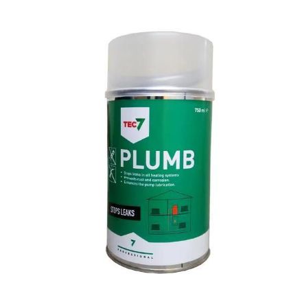 Picture of TEC 7 PLUMB 750ML