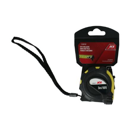 Picture of ACE TAPE MEASURE - 5M