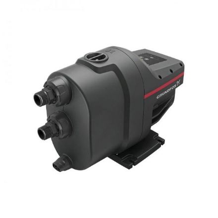 Picture of GRUNDFOS SCALA 1 3-35 BOOSTER PUMP