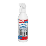 Picture of HG UPVC CLEANER 500ML