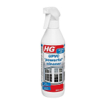 Picture of HG UPVC CLEANER 500ML