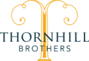 Thornhill Brothers
