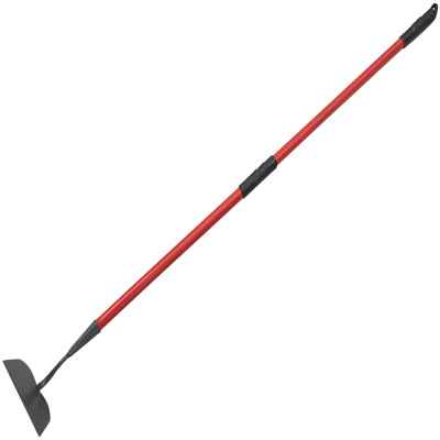 Picture of AMTECH SWAN NECK HOE 48"