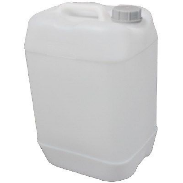 Picture of 25 LT WATER CONTAINER