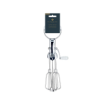 Picture of MASTERCLASS ROTARY WHISK