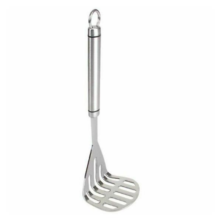 Picture of KITCHEN CRAFT S/S MASHER