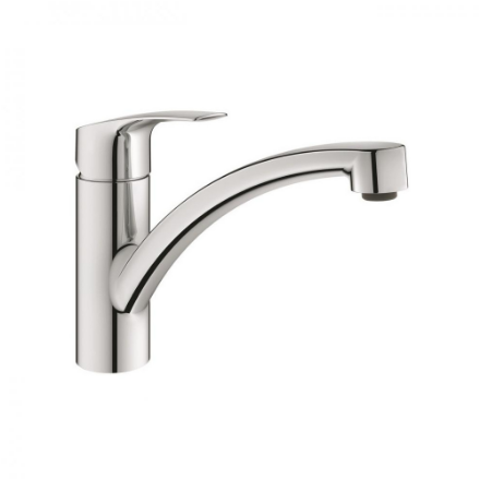 Picture of GROHE EUROSMART KITCHEN MIXER