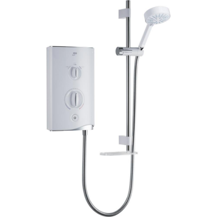 Picture of MIRA SPORT 9KW SHOWER