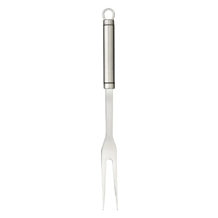 Picture of KITCHEN CRAFT PROFESSIONAL LONG CARVING FORK